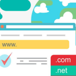 telnet 不是内部或外部命令，也不是可运行的程序或批处理文件（怎么办）