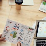 企业微信和钉钉哪个好用 企业微信和钉钉哪个好用