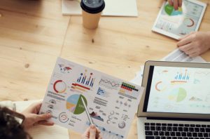 企业微信和钉钉哪个好用