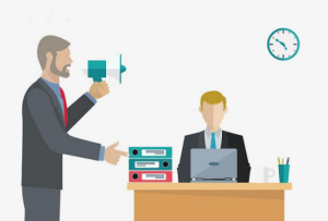 工作重点包括哪些内容