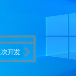 lua 对回车(%3Cbr%3E)处理方法 lua 对回车(%3Cbr%3E)处理方法