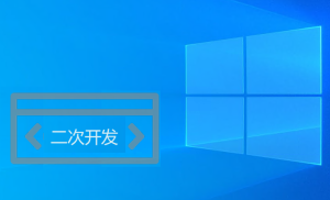 lua 对回车（%3Cbr%3E）处理方法