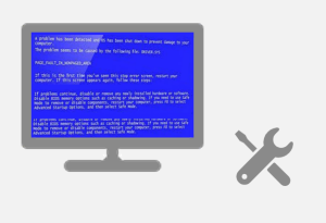 电脑故障不能开机，可通过警告声判断并解决