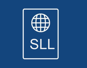 ssl证书到期了怎么更换