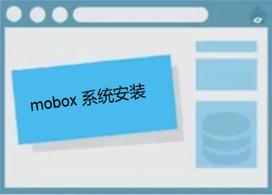 事件日志相关服务的端口及配置
