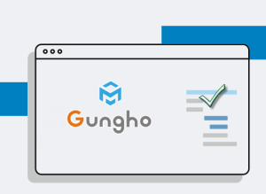 常用项目文档管理工具（项目经理都说好用）
