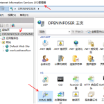 pdf文件在网站浏览的时候特殊符号不显示的解决方法 pdf文件在网站浏览的时候特殊符号不显示的解决方法