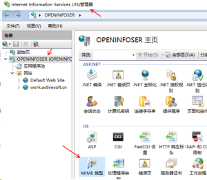 pdf文件在网站浏览的时候特殊符号不显示的解决方法