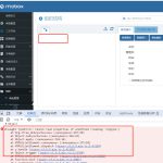 mobox2组织或mobox3组织 根目录不显示