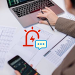 mobox预警管理平台 mobox预警管理平台